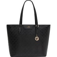 L.Credi Filiberta Shopper Bag 42 cm zdjęcie produktu