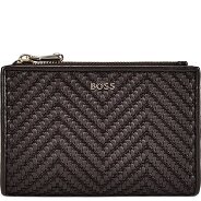 Boss Sandy Portfel 12.5 cm zdjęcie produktu
