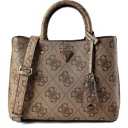 Guess Meridian II Shopper Bag 31 cm zdjęcie produktu