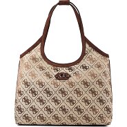 Guess Samantha Shopper Bag 47 cm zdjęcie produktu
