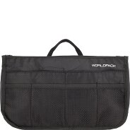 Worldpack Organizer do torby 29 cm zdjęcie produktu