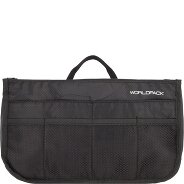 Worldpack Organizer do torby 29 cm zdjęcie produktu