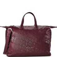 Valentino Gynevra Re Torba podróżna Weekender 45 cm zdjęcie produktu