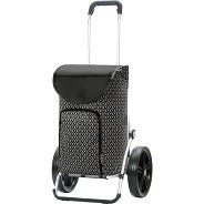 Andersen Shopper Royal Shopper Famke Walizka na zakupy 59 cm zdjęcie produktu