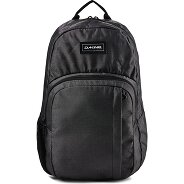 Dakine Class 25L Plecak 45 cm zdjęcie produktu