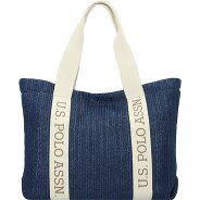 U.S. Polo Assn. Pool Party Shopper Bag 52.5 cm zdjęcie produktu