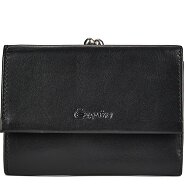 Esquire Silk Portfel Skóra 12 cm zdjęcie produktu