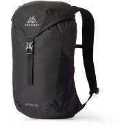 Gregory Nano 16 Plecak turystyczny 48 cm zdjęcie produktu