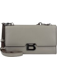 Burkely Modest Meghan Etui na telefon komórkowy skórzane 17,5 cm zdjęcie produktu