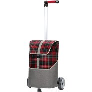 Andersen Shopper Unus Shopper Gese Walizka na zakupy 59 cm zdjęcie produktu