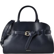 Coccinelle Sabine Torba Skóra 34 cm zdjęcie produktu