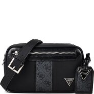 Guess Sydney Torba na ramię S 21.5 cm zdjęcie produktu