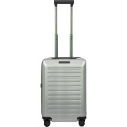 Porsche Design PD Voyager 4 kółka Walizka kabinowy S 55 cm zdjęcie produktu