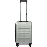 Porsche Design Voyager 4 kółka Walizka kabinowa S 55 cm zdjęcie produktu