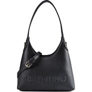 Valentino Bianka Re Torba na ramię 28 cm zdjęcie produktu