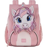 Samsonite Sammies Plecak dla dzieci S 32 cm zdjęcie produktu