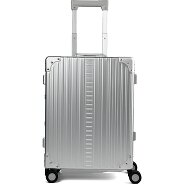 Aleon Traveler Domestic 4 kołowy wózek kabinowy 55 cm zdjęcie produktu