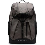 Oakley Spark Max Plecak turystyczny 50 cm zdjęcie produktu