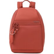 Hedgren Inner City Plecak miejski Ochrona RFID 30 cm zdjęcie produktu