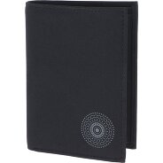 oxmox New Cryptan Portfel Ochrona RFID 13 cm zdjęcie produktu