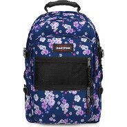 Eastpak Suplyer Plecak 45.5 cm Komora na laptopa zdjęcie produktu