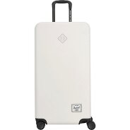 Herschel Heritage 4 kółka Walizka L 81 cm zdjęcie produktu