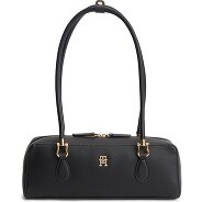 Tommy Hilfiger TH Grace Torba na ramię 32 cm zdjęcie produktu