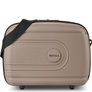 Redolz Essentials 11 Beautycase 34 cm zdjęcie produktu