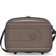 Redolz Essentials 11 Beautycase 34 cm zdjęcie produktu