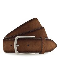 Vanzetti Pas Skórzany zdjęcie produktu