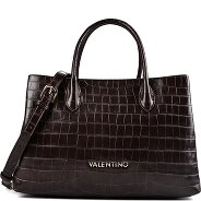 Valentino Opaline Re Torba 33 cm zdjęcie produktu