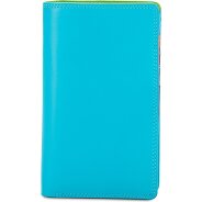 Mywalit Portfel Ochrona RFID Skórzany 8 cm zdjęcie produktu
