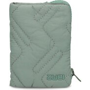 Zwei Cleo Portfel 13 cm zdjęcie produktu