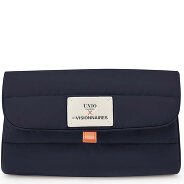 LES VISIONNAIRES Unio Kosmetyczka 41 cm zdjęcie produktu