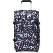 Eastpak Transit'R 2 kółka Torba podróżna S 51 cm zdjęcie produktu
