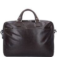 Picard Buddy Briefcase Leather 42 cm zdjęcie produktu
