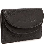 The Chesterfield Brand Newton Portfel Ochrona RFID Skóra 10 cm zdjęcie produktu