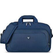 Roncato Gateway Torba podróżna Weekender 40 cm zdjęcie produktu