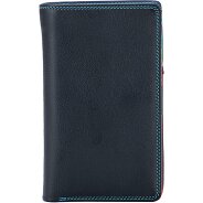 Mywalit Portfel Ochrona RFID Skóra 8 cm zdjęcie produktu