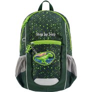Step by Step Plecak dziecięcy KIGA Maxi 34 cm zdjęcie produktu