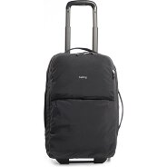 Bellroy Lite 2 kółka Walizka kabinowa 51 cm zdjęcie produktu