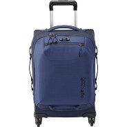Eagle Creek Expanse 4 kółka Walizka kabinowy 55 cm z plisą rozprężną zdjęcie produktu