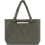 Kapten & Son Vaasa Shopper Bag 48 cm zdjęcie produktu
