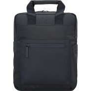 Harbour 2nd Hamburg Plecak L 30 cm zdjęcie produktu