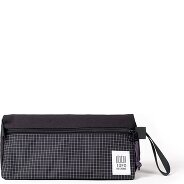 Topo Designs Accessories Kosmetyczka 33 cm zdjęcie produktu