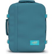 Cabin Zero Classic 119 Plecak 39 cm Komora na laptopa zdjęcie produktu