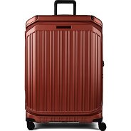 Piquadro PQ-Light 4 kółka Walizka 78 cm z funkcją poszerzenia zdjęcie produktu