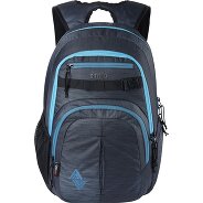 NITRO Chase 35L Plecak 51 cm Komora na laptopa zdjęcie produktu