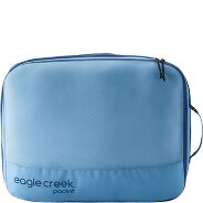 Eagle Creek Pack-It Reveal Expansion sakwa L 35 cm zdjęcie produktu