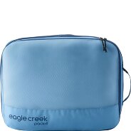 Eagle Creek Sakwa Pack-It L 35 cm zdjęcie produktu